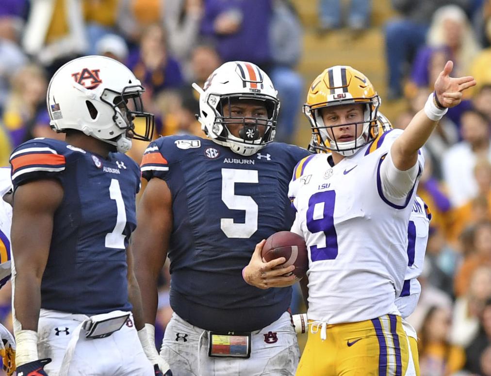 BR.lsuauburnmain.102719 HS 3859.JPG